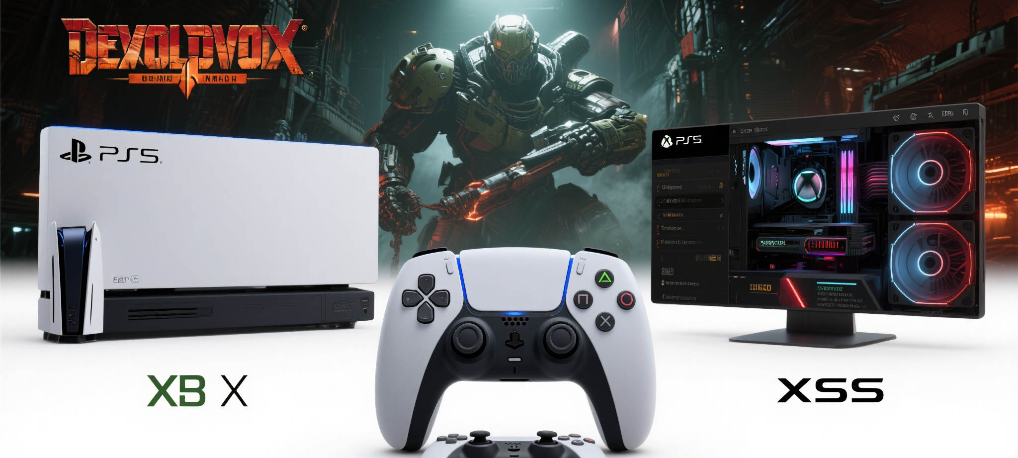 世界杯投注平台的注册与使用流程