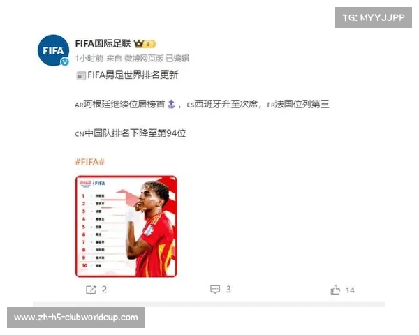 国足如输叙利亚将跌出前80名 FIFA排名再遭重创