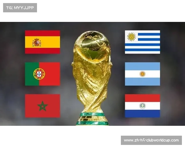 2004世界杯冠军揭晓 中国积极申办2034年世界杯赛事 2004世界杯冠军揭晓 中国积极申办2034年世界杯赛事