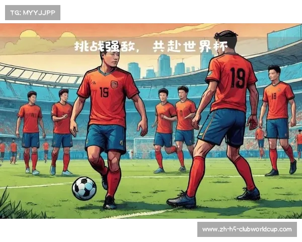 2025年U20亚洲杯赛程公布 中国队迎战强敌争夺荣誉 2025年U20亚洲杯赛程公布 中国队迎战强敌争夺荣誉