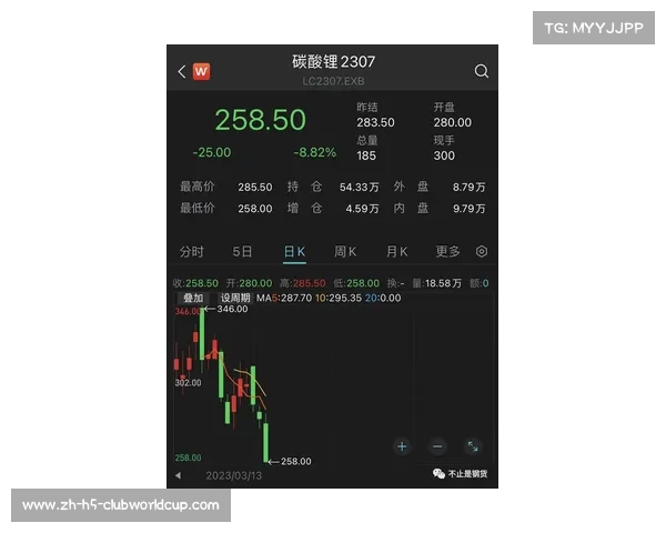 2025年财经头条赛历发布全面解读各大财经事件及热点动态 2025年财经头条赛历发布全面解读各大财经事件及热点动态