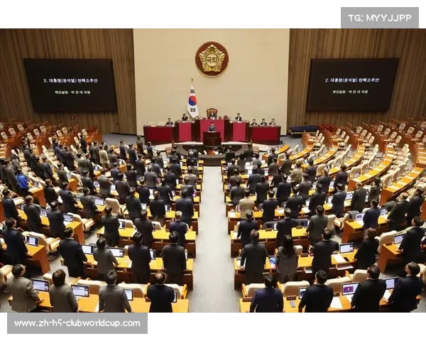 世界杯韩国队历史战绩与现状全面分析及未来展望 世界杯韩国队历史战绩与现状全面分析及未来展望