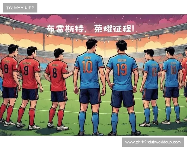 欧冠四分之一决赛即将上演精彩对决众豪门齐聚一堂争夺荣耀之路 欧冠四分之一决赛即将上演精彩对决众豪门齐聚一堂争夺荣耀之路