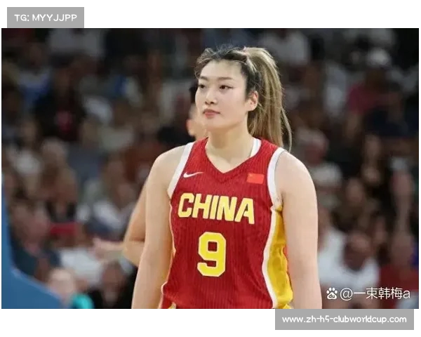 中国女篮再迎波黑挑战 争取胜利捍卫荣耀壮志豪情再现赛场 中国女篮再迎波黑挑战 争取胜利捍卫荣耀壮志豪情再现赛场