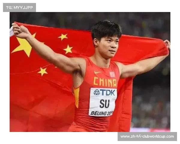 百米飞人大战辛比尼夺冠谢震业遗憾摘第八荣耀与梦想交织的赛道瞬间 百米飞人大战辛比尼夺冠谢震业遗憾摘第八荣耀与梦想交织的赛道瞬间